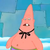 :iconlegendofkaelas: