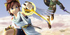 group avatar