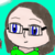 Legendofkk :iconlegendofkk: