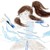 :iconlegendofkorraizepic: