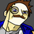 :iconlegendofleo: