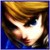 :iconlegendoflink82: