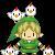 :iconlegendofmisa: