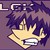 :iconlegendofn00b: