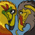 :iconlegendofraftel: