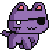 :iconlegendofroxas: