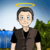 :iconlegendofroyx: