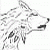 :iconlegendofskoll: