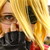 :iconlegendofsora: