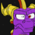 :iconlegendofspyroxcynder: