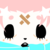 :iconlegendofsupernatural: