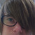 :iconlegendofsymphona: