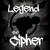 :iconlegendofthecipher: