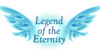 :iconlegendoftheeternity: