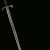 :iconlegendoftheseekerplz: