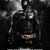 :iconlegendofthesilentbat: