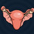 :iconlegendoftheuterus: