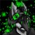 :iconlegendofthewolf56: