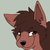 legendoftimber-comic :iconlegendoftimber-comic:
