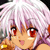 :iconlegendoftwilight: