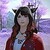 :iconlegendofwarriorcats:
