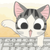 :iconlegendofyuki: