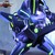 :iconlegendofzelda123: