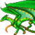 :iconlegendofzelda998: