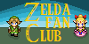 group avatar