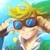 :iconlegendofzeldafan101: