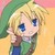 :iconlegendofzeldafan1292: