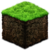 :iconlegendofzeldafan3: