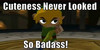 :iconlegendofzeldafc:
