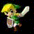 :iconlegendofzeldalink: