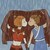 :iconlegendofzeldalover13: