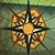 :iconlegendofzeldarocks: