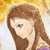 :iconlegendofzeldasprites: