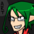 :iconlegendone-x: