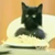:iconlegendothejournal: