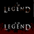 legendplz :iconlegendplz: