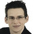 :iconlegends-designs: