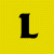 :iconlegends-forum: