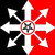 :iconlegends-of-merith: