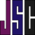 Legends-Of-Panorin :iconlegends-of-panorin: