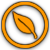 :iconLegends-of-terraII: