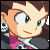 :iconlegends-tronbonne: