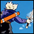 :iconlegends546: