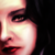 :iconlegendsarrow: