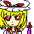 :iconlegendshintaro: