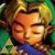 :iconlegendsofhyrule: